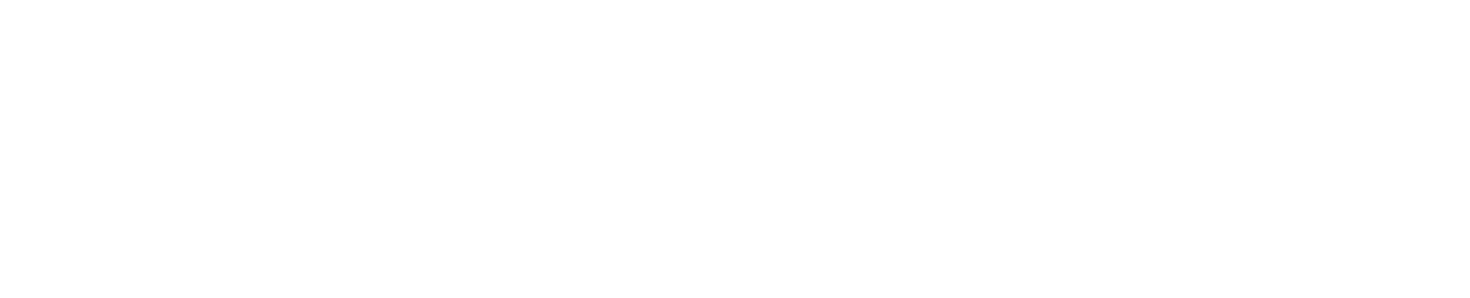 SENSYX